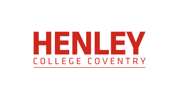 Henley College Coventry Umbraco Case Study