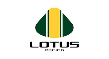 Lotus F1 Team Umbraco Case Study