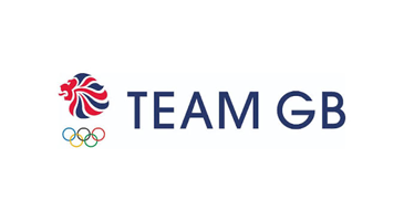 Team GB Umbraco Case Study