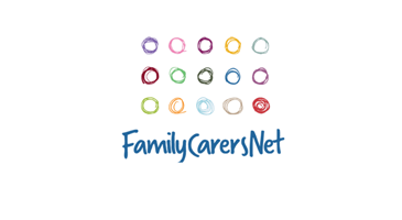 FamilyCarersNet Umbraco Case Study