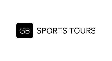 GB Sports Tours Umbraco Case Study